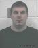 Justin Havens Arrest Mugshot SRJ 2/13/2013