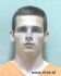 Justin Heightland Arrest Mugshot NRJ 6/8/2012