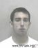 Justin Hensley Arrest Mugshot SWRJ 5/12/2012