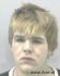 Justin Hess Arrest Mugshot NCRJ 2/28/2013