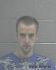 Justin Hickson Arrest Mugshot SRJ 10/23/2013