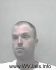 Justin Hodges Arrest Mugshot SRJ 8/13/2011