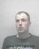 Justin Hodges Arrest Mugshot SRJ 2/4/2012
