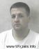 Justin Kent Arrest Mugshot WRJ 1/22/2012