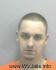 Justin Ketterman Arrest Mugshot NCRJ 1/13/2012