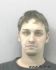 Justin Ketterman Arrest Mugshot NCRJ 4/2/2013