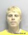 Justin Kroll Arrest Mugshot NCRJ 7/23/2012