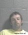 Justin Leach Arrest Mugshot SRJ 9/24/2013