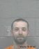 Justin Leach Arrest Mugshot SRJ 3/29/2014