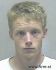 Justin Lemasters Arrest Mugshot NRJ 4/28/2014