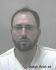 Justin Levin Arrest Mugshot SRJ 12/2/2012