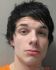 Justin Light Arrest Mugshot ERJ 12/9/2013