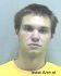 Justin Lockerbie Arrest Mugshot NRJ 2/7/2013