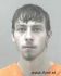 Justin Lyons Arrest Mugshot CRJ 1/2/2013