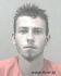 Justin Lyons Arrest Mugshot CRJ 7/9/2013