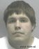 Justin Mccann Arrest Mugshot NCRJ 10/28/2012