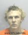 Justin Mccoy Arrest Mugshot NCRJ 8/15/2011