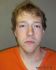 Justin Meade Arrest Mugshot ERJ 8/31/2012