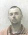 Justin Meadows Arrest Mugshot WRJ 12/8/2012