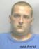 Justin Metz Arrest Mugshot NCRJ 7/6/2012
