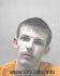 Justin Mitchelson Arrest Mugshot SRJ 4/7/2011