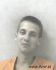 Justin Moore Arrest Mugshot WRJ 8/5/2012