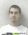 Justin Moore Arrest Mugshot WRJ 4/29/2013