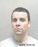 Justin Moore Arrest Mugshot NRJ 11/28/2013
