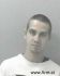 Justin Moore Arrest Mugshot WRJ 11/18/2013