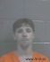 Justin Morgan Arrest Mugshot SRJ 5/13/2014