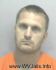 Justin Myers Arrest Mugshot NCRJ 9/26/2011