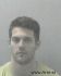 Justin Newhouse Arrest Mugshot WRJ 3/2/2014