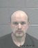 Justin Newman Arrest Mugshot SRJ 4/24/2013