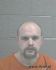 Justin Newman Arrest Mugshot SRJ 10/25/2013