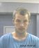 Justin Nutter Arrest Mugshot SCRJ 8/17/2013