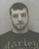 Justin Osborne Arrest Mugshot SWRJ 2/18/2014