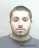 Justin Parsons Arrest Mugshot NRJ 11/21/2012