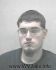 Justin Pennington Arrest Mugshot SRJ 6/13/2011