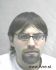 Justin Phillips Arrest Mugshot TVRJ 12/26/2012