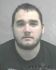 Justin Powell Arrest Mugshot TVRJ 1/1/2013