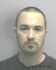 Justin Price Arrest Mugshot NCRJ 6/11/2012