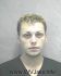 Justin Pritt Arrest Mugshot TVRJ 10/21/2011