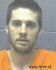 Justin Randolph Arrest Mugshot SCRJ 4/27/2014