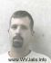 Justin Robinson Arrest Mugshot WRJ 3/14/2012