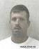Justin Robinson Arrest Mugshot WRJ 10/4/2012