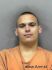Justin Rosa Arrest Mugshot NCRJ 7/31/2014