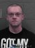 Justin Rouse Arrest Mugshot SRJ 10/4/2014