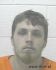 Justin Rowe Arrest Mugshot SCRJ 6/6/2012