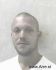 Justin Sayre Arrest Mugshot WRJ 7/25/2013