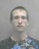 Justin Scott Arrest Mugshot TVRJ 2/19/2013